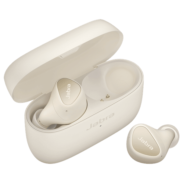 Jabra elite active 65t croma sale
